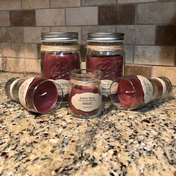 Meet your Posher, Deanna - Picture 3 of 8